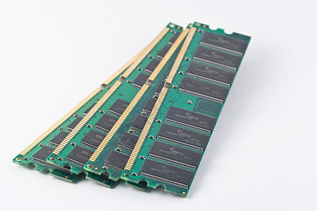 DIMM 内存技术字节记忆电路硬件数据电子产品贮存电脑电气图片