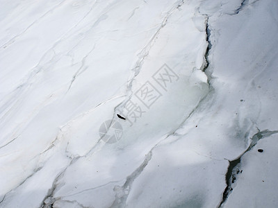 比利牛人破冰自然现象气氛冰川冻结天气磨砂冰帽全球图片