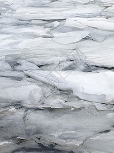 比利牛人冰帽气氛磨砂冰川自然现象破冰冻结全球天气图片