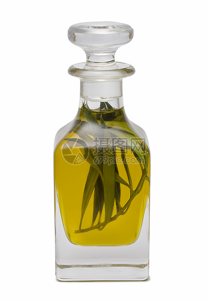 橄榄油和橄榄广告营销水晶收成农业叶子沙拉橄榄树敷料液体图片