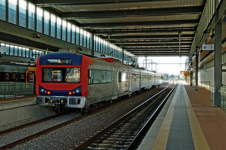 火车站列车机车车站航程乘客机器速度教练车辆游客城市图片