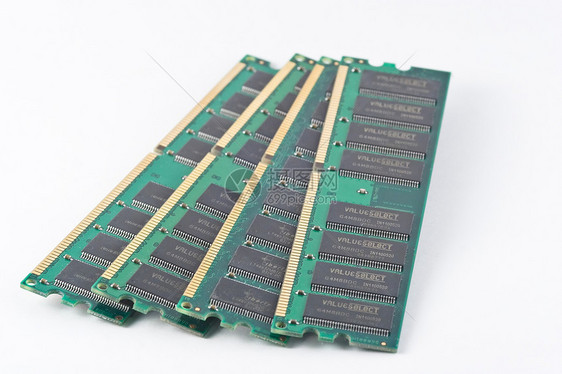 DIMM 内存记忆字节电子电脑电子产品芯片贮存电气母板木板图片