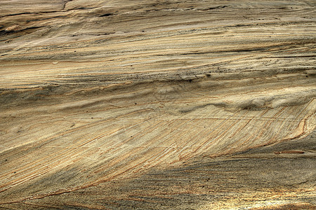 砂岩石岩质图片