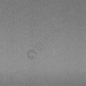 深黑色铁笔金属床单抛光盘子银色材料墙纸金属灰色合金商业图片