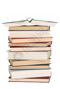 书本小说学习图书馆阅读意义书店教育学校知识图片