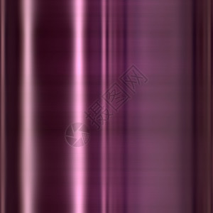 sl 深粉红色圆柱床单抛光拉丝无缝地墙纸线条反射金属材料耐用性图片