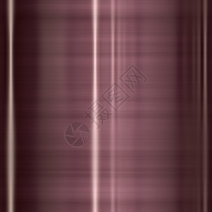 sl 深粉红色圆柱床单线条盘子合金无缝地耐用性金属拉丝抛光材料图片