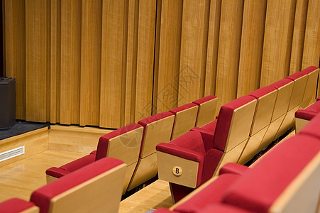席位行数推介会会议论坛展示训练会议室剧院礼堂房间大厅图片