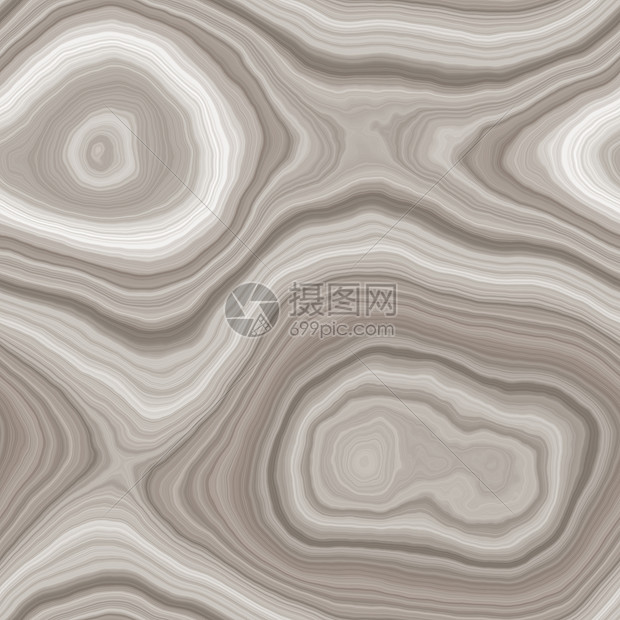 sl 灰木高清图片下载正版图片320216656摄图网