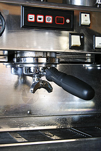 Espresso 机密信息刺刀饮料咖啡店咖啡厅咖啡师机器咖啡馆咖啡图片