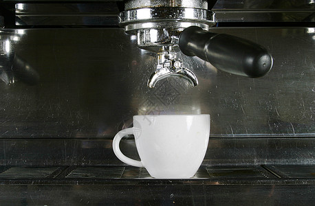 双环法咖啡师咖啡商品豆子流动杯子贸易机器酒吧咖啡店图片