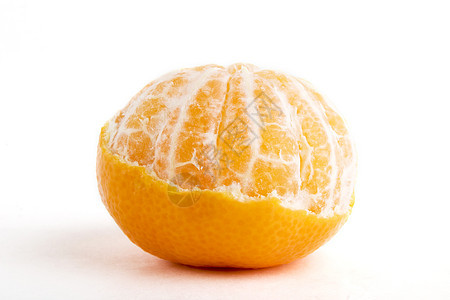 部分粉橙食物果汁静物饮食植物生产橙子自由物品健康图片
