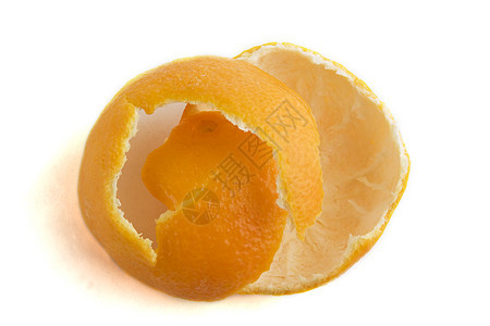 橙梨生产饮食活力植物物品水果营养垃圾健康橙子图片