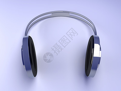 耳听器喇叭电子产品打碟机合金手机帽子娱乐电子体积耳机图片