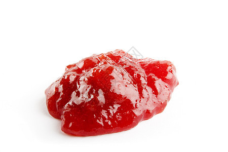 草莓酱食物生产静物养护饮食红色营养水果调味品数数图片