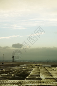 机场活动空气旅行商业假期航空运输喷射出租车客机游客图片