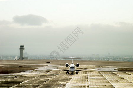 机场活动航空方法商业建筑学飞机场游客假期空气旅行喷射图片