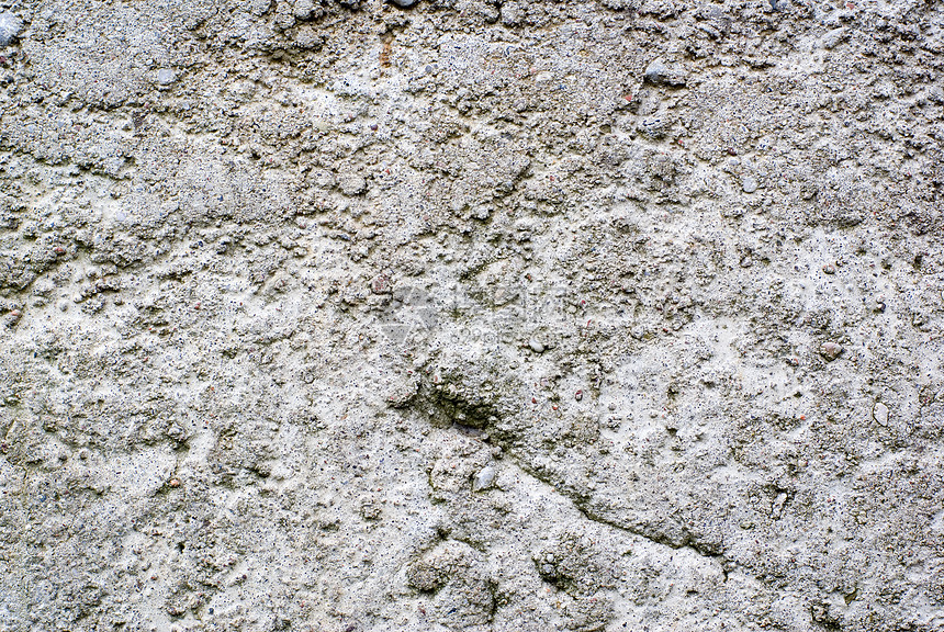 混凝土墙纹理褐色石膏地面灰色风化水泥材料图片