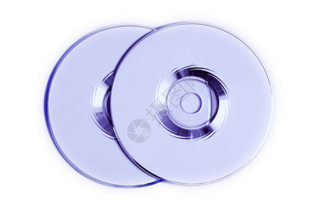 设计CD或DVD图片