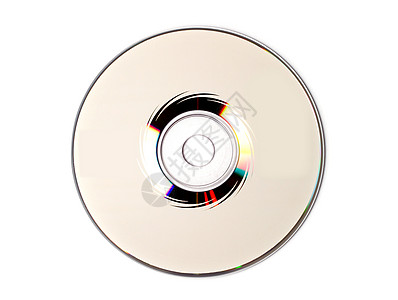 已设计 CD/ DVD图片