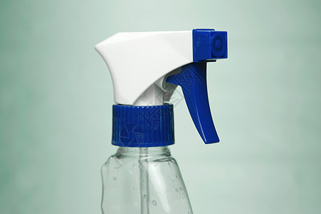 清洁产品手套卫生打扫乳胶生物洗涤剂绿色单元消毒剂海绵图片