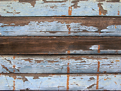 城市规划蓝色线条木头木材力量风化积木墙纸材料橙子图片