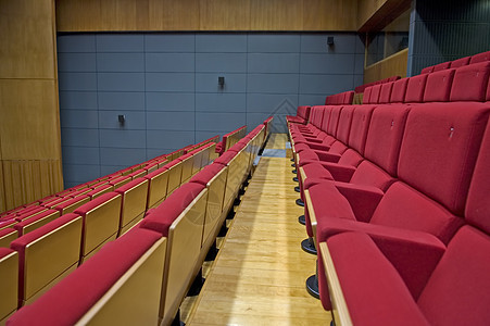 席位行数剧院会议礼堂楼梯房间大厅座位功能推介会训练图片