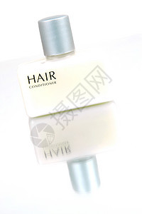 毛发和身体凝胶洗剂酒店肥皂毛巾温泉美丽护发素白色浴室图片