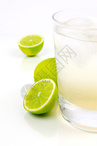 Lemon Lime 和比特机矿物瓶子口渴塑料行星苏打药类积木绿色淬火图片