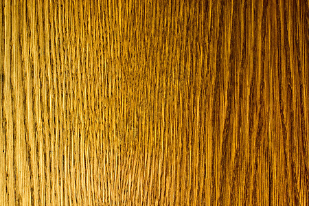 木纹理背景背景木地板压板家具控制板松树木头硬木宏观木材装饰图片