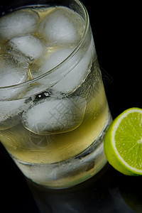 Lemon Lime 和比特机玻璃苏打环境药类瓶子行星绿色矿物口渴塑料图片