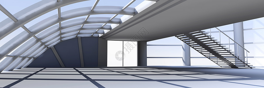 公司建筑结构门厅商业大厅反射入口金属办公室车站建筑学楼梯图片