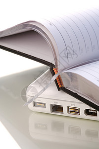 办公室文具期刊补给品笔记本白色日记杂志产品电脑计算器图片
