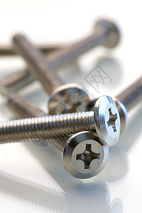 硬件修理工具插头砌体螺栓石工螺丝刀坚果螺丝图片