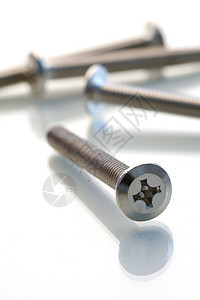 硬件修理砌体工具螺丝刀插头石工坚果螺栓螺丝图片