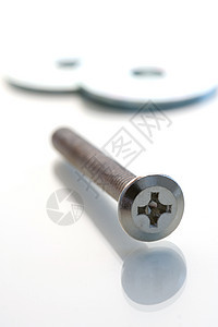 硬件修理螺栓坚果石工砌体插头工具螺丝螺丝刀图片
