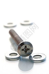 硬件修理砌体石工螺栓插头螺丝刀坚果工具螺丝图片