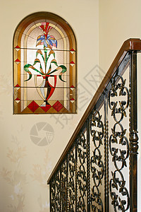 梯阶梯走廊入口曲线建筑艺术装饰品大堂生活扶手建筑学图片