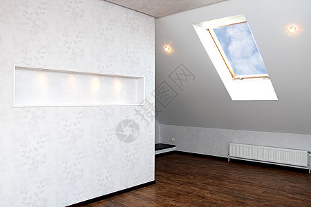 房间生活建筑墙纸地面吊灯优雅艺术天花板枝形建筑学图片