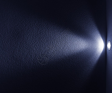 来自投影器的蓝光束展示照明黑暗蒸汽黑色投影仪蓝色阳光剧院手电筒图片
