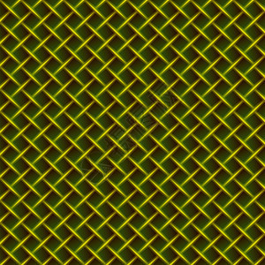 黄色线织网背景背景图片