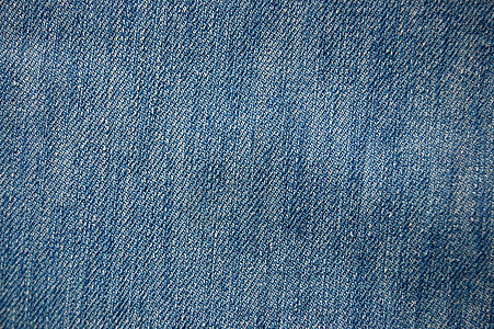 牛仔裤纹理蓝色裁缝纺织品材料裤子牛仔帆布缝纫力量排雷图片
