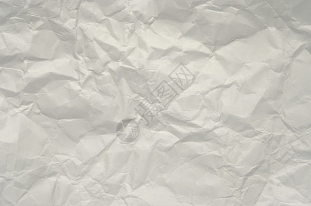 皱巴巴的旧纸材料棉絮考验卢比折痕图片