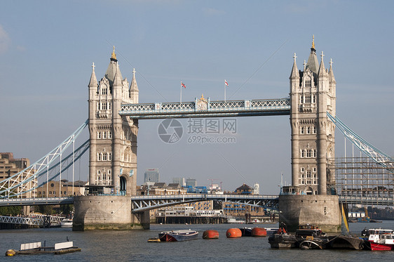 塔桥建筑物地标英语日落首都建筑景观时代旅游城市图片