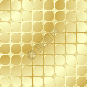 黄金纹理黄铜商业拉丝盘子床单金属工业金子中心材料图片
