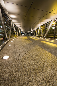 现代飞行中心街道运输商业车道立交桥玻璃场景景观建筑图片