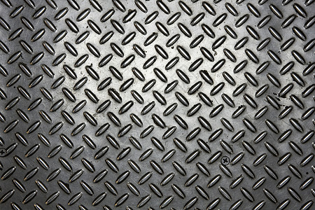 金属背面圆柱体盘子灰色墙纸反射力量韧性宏观材料黑色地面图片