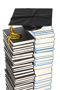 毕业上限和课本百科学习文学学校图书馆商业教育书店阅读全书图片
