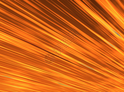 橙连天墙纸射线力量日落速度活力宇宙橙子插图太阳图片