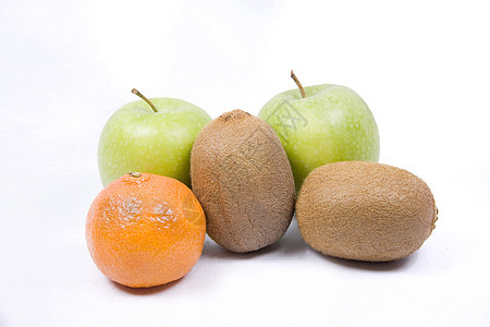 水果选择饮食奇异果食物橙子健康饮食健康图片